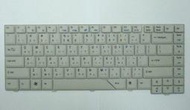 ☆【全新ACER 4920 4720 4310 5220 5310 5315 5320 5710 5920 Keyboard 中文鍵盤】