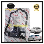 AUTO FILTER TOYOTA CAMRY 2.5 ASV50 2AR-FE GEAR BOX FILTER ( FILTER + GASKET )