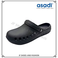 Original Asadi Men Clog Sandals MSAY-80205