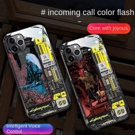 Xiaomi Black Shark 5 5RS 5 Pro 4 Redmi 10 10C 5G 9 9A 9C 10A Note 12 11 11T 11S 10 10S 10T 9 9T 9S 8