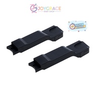 SHIP IN 48HRS!! Crolla Flexxi Adapter