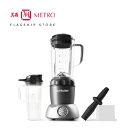 NutriBullet Select 1000W Blender NB50200