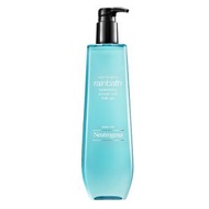 Neutrogena 海洋清新香味沐浴露  1182毫升（新舊包裝隨機發貨）