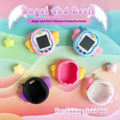 Silicone Protective Case Non-Slip Protector Protective Cover Ultra-Thin Anti Drop Protective Shell f