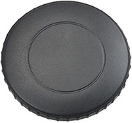 QIJEX Car Front Seat Recline Knob Adjust Handle, for Beetle, for Bora, for Caddy, for EOS, for Golf 