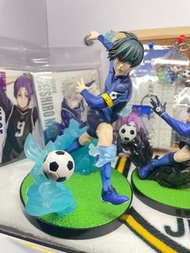 Blue Lock 藍色監獄 一番賞 系師凜 