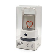 playpop Neon The Sign Light - Heart *New Arrival*#944109