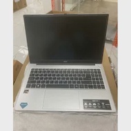 Laptop Acer Aspire Lite 15 AL15-41P-R3U5 (AMD Ryzen 7-5700U) (Bạc) - Đã sử dụng