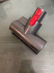 Dyson V7，V8 吸塵機，塵蟎吸頭