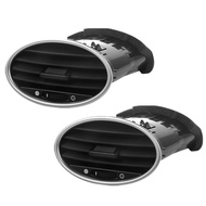 New store opening 50% discount for only three daysFront Dash Center Air Conditioner Outlet Vent Gril