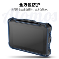SmallRig SmallRig Suitable for Atomos Shinobi 7 Dedicated Rabbit Cage Monitor Expansion Frame 3456