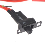 Hanprosperous> Micro ESC 10A 15A 20A 30A Brushed ESC RC ESC Electric Speed Controller For DIY Mini 1