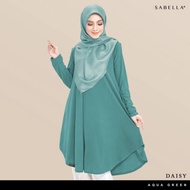 SABELLA Daisy Blouse