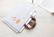 電腦保護套 筆電包 電腦包 13.5吋 15吋 Surface Laptop 5 021