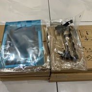 NexTech- HDD Kit Internal 2.5" Sata Laptop Asus