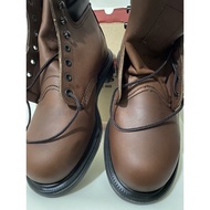 Redwing safetyboot 2245