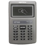 Reader Only RFID Door Access Control System J@NTECH / JANTECH EP100S