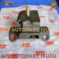 MESIN ENGINE MOUNTING ISUZU TRAGA TRANSMISSION ENGINE MOUNTING ASTRAOriginal