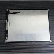 SZ LCD Display Matrix 9.7" inch for Teclast X98 Air II LCD Display Replacement Tablet Pc Original ge