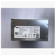 DELL Precision T3500 工作站 电源 H525EF-00 HP-D5253A0 525W