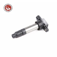 ขดลวดหัวเทียน2คอล์ยจุดระเบิด33400 76G ผลิตในประเทศจีน099700-095 33400-76G21สำหรับ Suzuki Carry ทุกๆ 