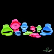 CURRY PUFF MAKER APPLELADY (4 SIZE) SARANG KARIPAP