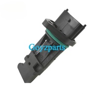 MASS AIR FLOW SENSOR FOR Lada 110 111 112 KALINA PRIORA 1.4 1.5 1.6 Niva 1.7 F00C2G2064 F00C262064 F