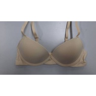 ♞Gigi amore t-shirt bra