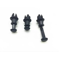 Trunk Hook for Skoda Fabia Octavia Rapid Superb