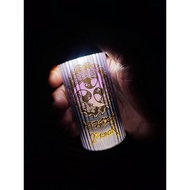 Sticker 38explore 38kt GRINDLODGE*OG 1:1 Lamp Tent Decoration Lights​ Camping Light​ Tent​ Camp