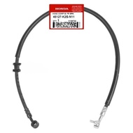 Front Brake Hose HONDA Vario 160 K2S - 45127K2SN11