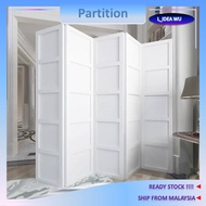 Plain Decoration Divider Room Partition Divider Partition Home Decor Penghadang Ruang Penghadang Din