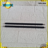 PCR Drum Unit 120A W1120A Printer 150a 150w 150nw 179fnw 178nw