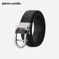 Men's Belts Pierre Cardin PC065