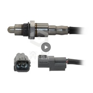 Sesuai untuk Hyundai Kia Oxygen Sensor 39210-03BD1 3921003BD1 39210 03BD1