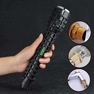 AShop 8-in-1 Sink Faucet Wrench