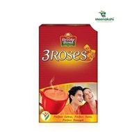Brooke Bond 3 Roses Tea 500g