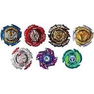 Toys Takara Tomy Beyblade Burst Booster B-194 Vol. 27 Random Booster x 1