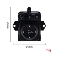 NEW Honda Civic, CRV 2006-2011 mirror adjustment switch