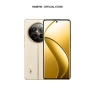 【New launch】realme 12 Pro+ 5G (8+256GB) (12+512GB) | 64MP Periscope Camera Portrait | 50MP Sony IMX890 OlS Camera | Qualcomm Snapdragon® 7s Gen 2