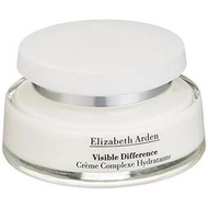 【渴望村】Elizabeth Arden伊麗莎白雅頓 21天霜75ml Refining Moisture Cream
