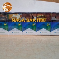 MARLBORO ICE BURST 20