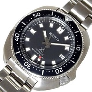 精工 SEIKO Prospex Divers SBDC109 6R35-00T0 自動上鍊男士手錶