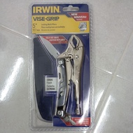 Irwin multi tool 5inch