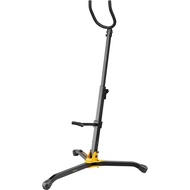 Hercules DS535B Baritone Saxophone Stand Harrytone Music Stand