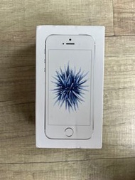 iPhone SE 第一代吉盒 1 個