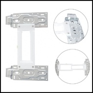 ✎ Universal Air Con Bracket Split Type Bracket For Aircon Split Type Bracket Outdoor Aircon Holder