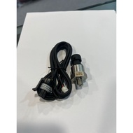 Defi 248ST Sensor Pressure Press Thailand Thai Siam