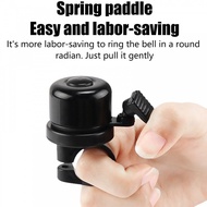 Bell Locator Cover Hidden In Bells 6*6.5*4cm Easy To Install Brand New