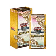 CG2137-A Kad Yu-Gi-Oh OCG Limited Pack: World Championship 2026
